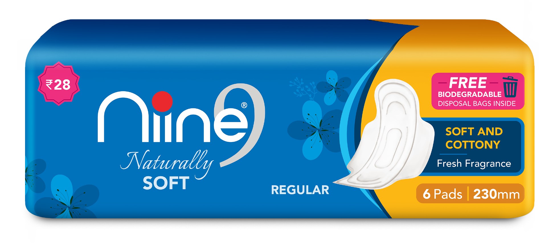 the-usefulness-of-sanitary-pads-online-disbursement